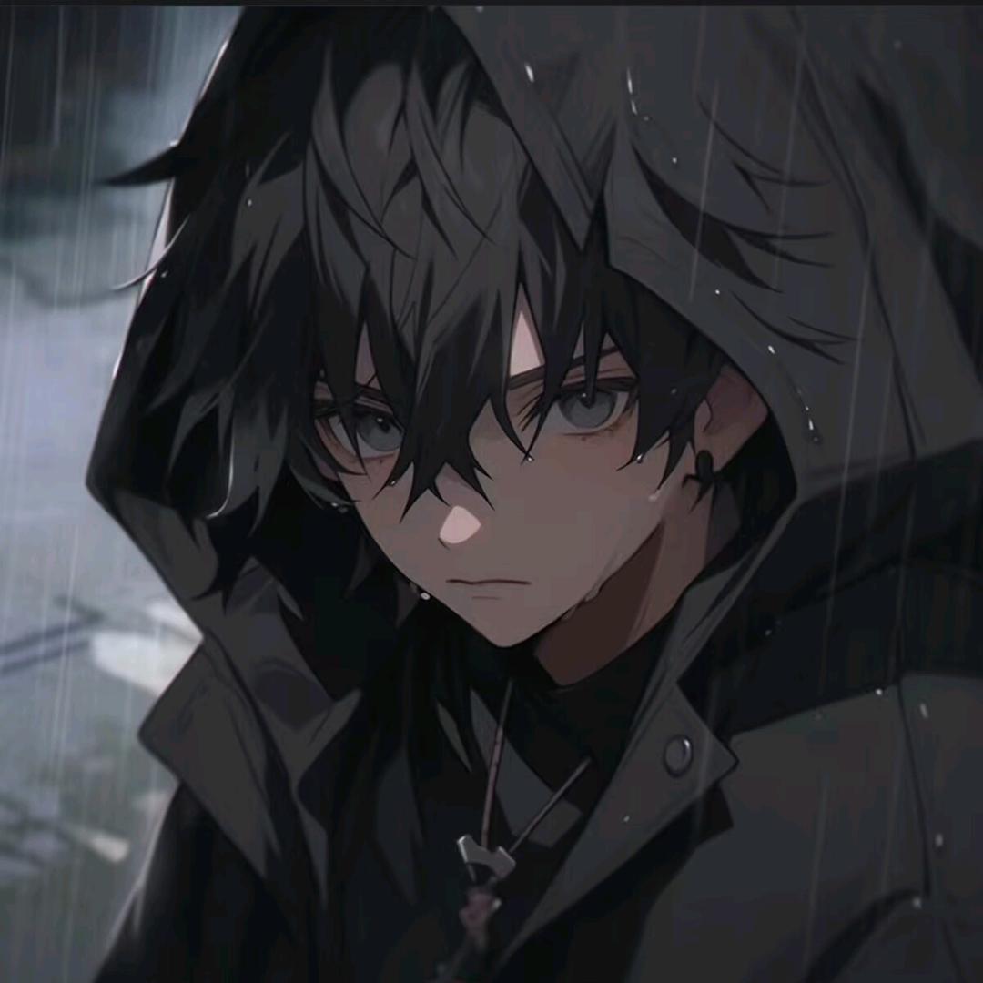 Lucifer