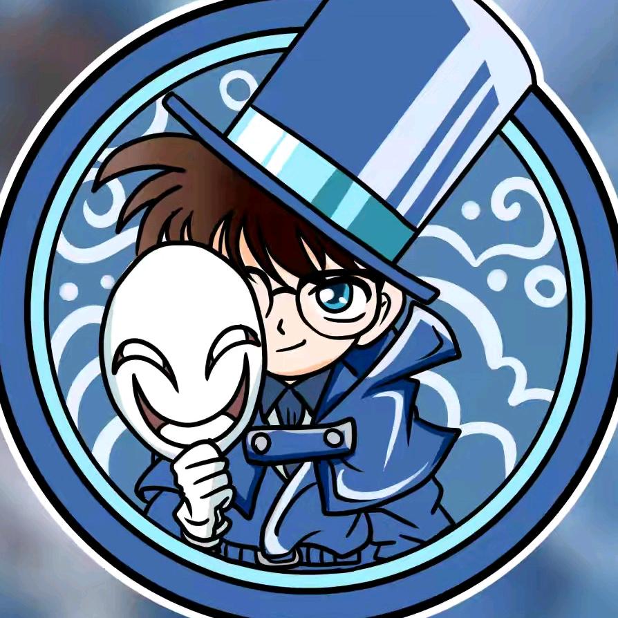 💍下雨天❄