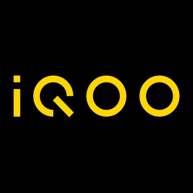 iQOO官方手机