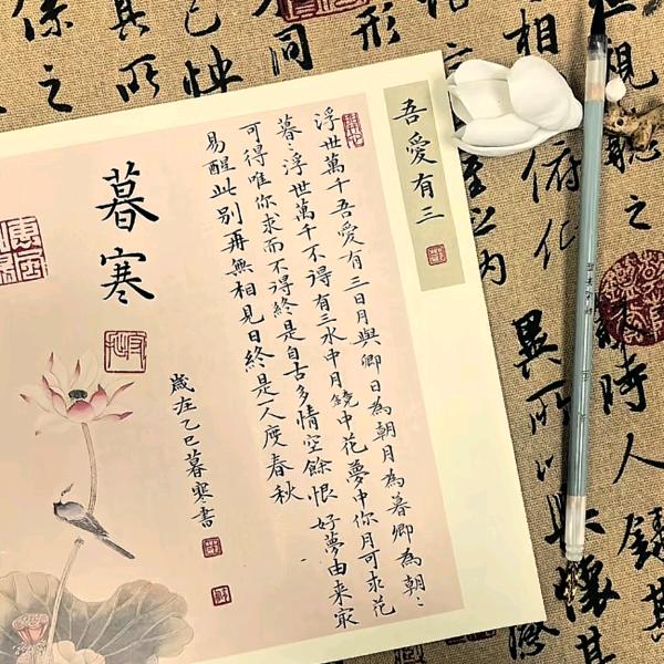 嘉佳