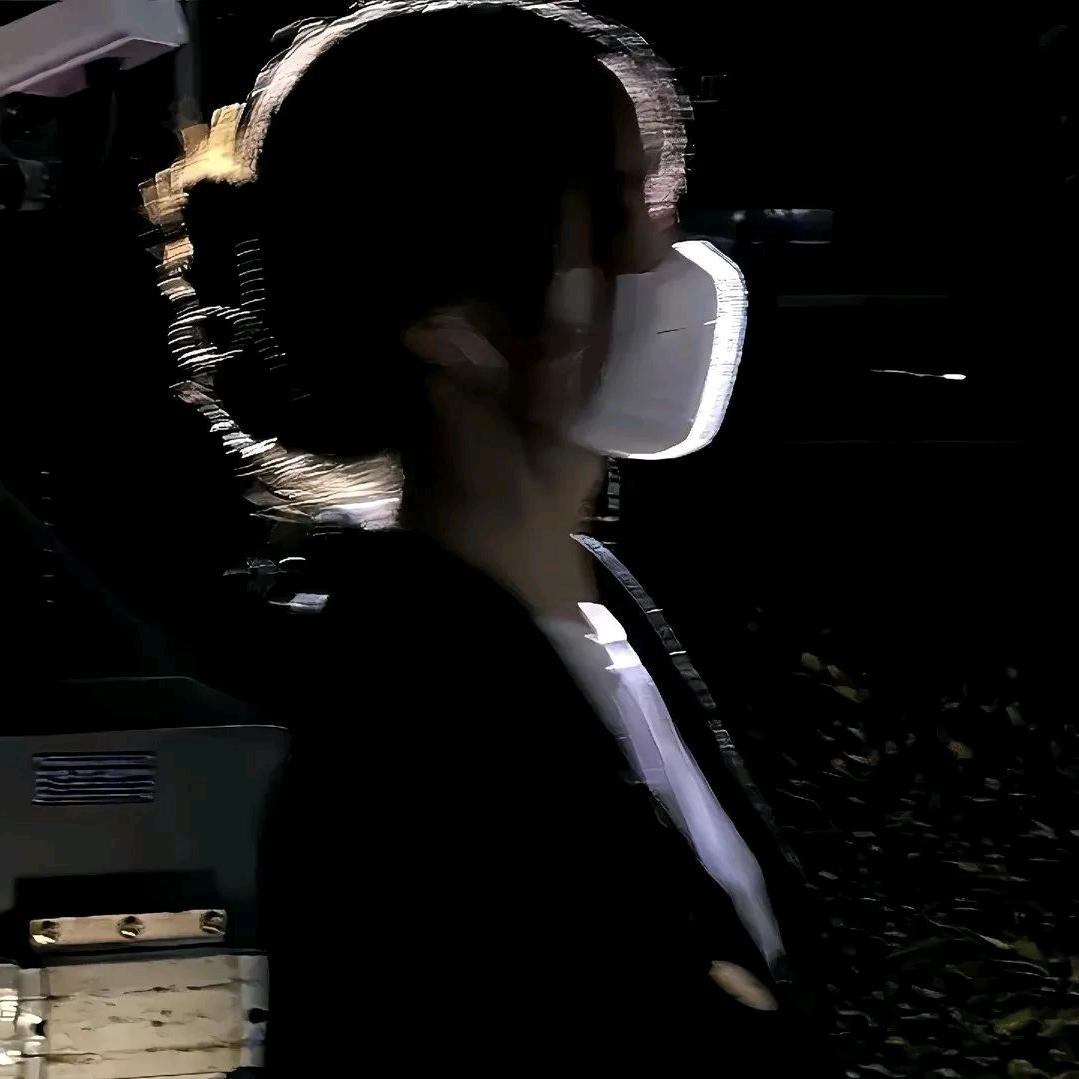 玖弦