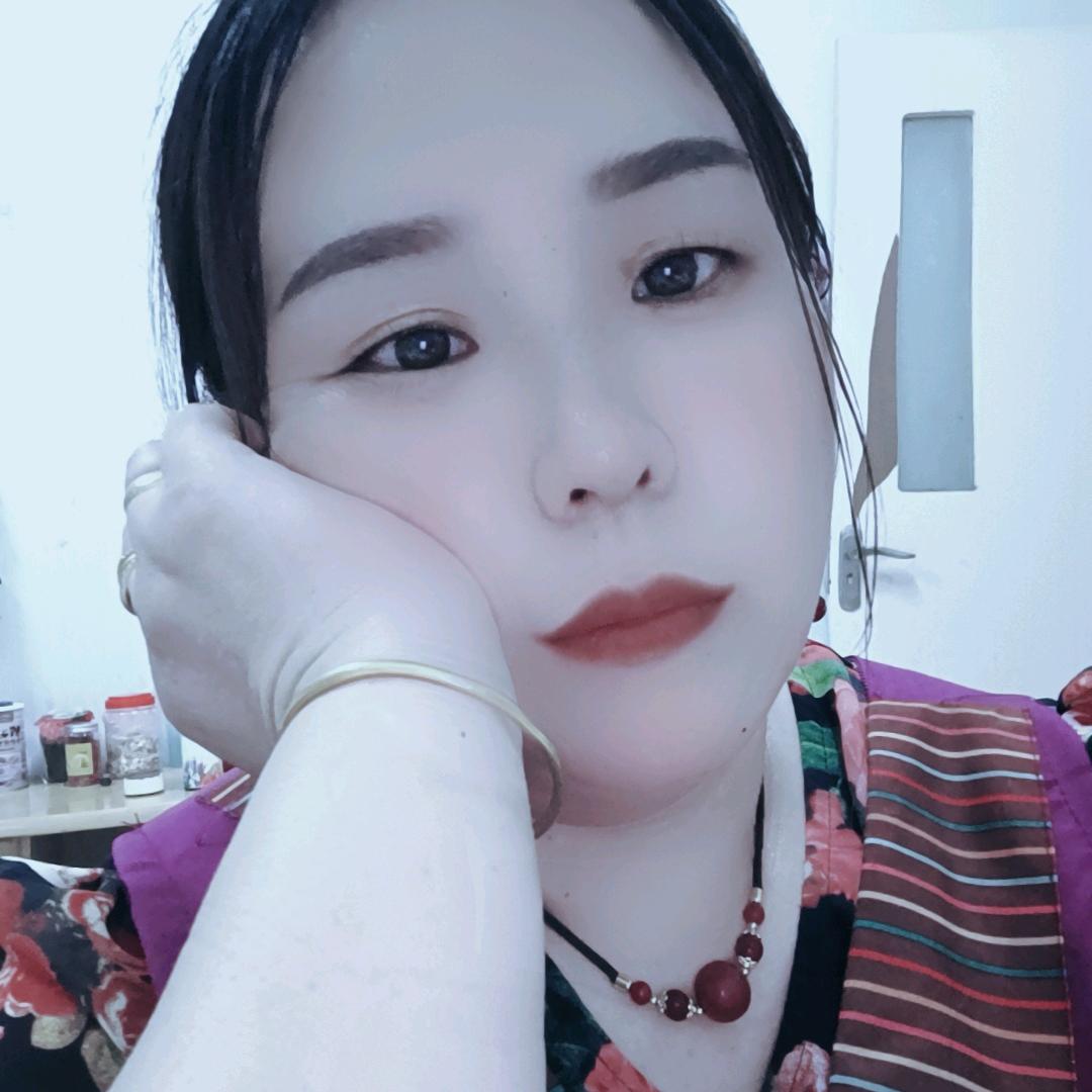 天使飞燕