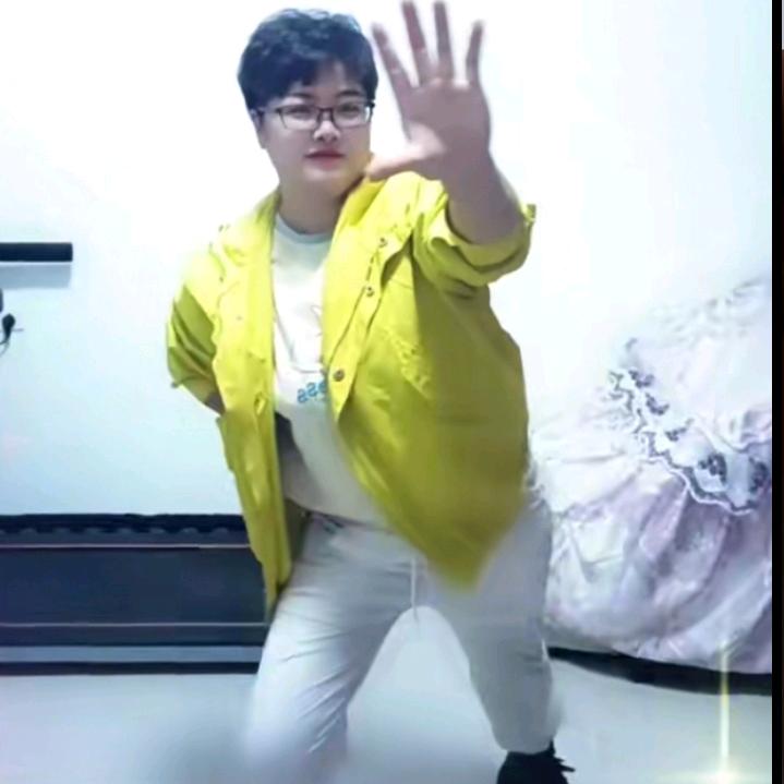 均瑶