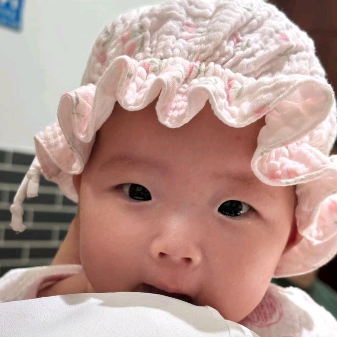 花前宥语藏薇意