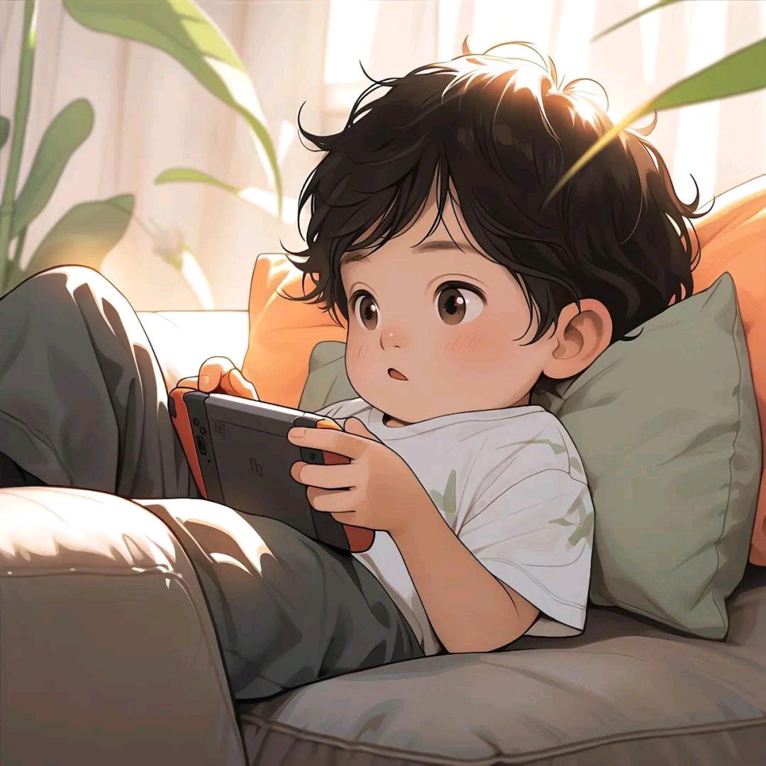 ⫍ ⃢⃢👁ܫ👁⃢ ⫎