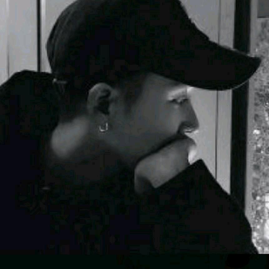 小伙山歌《花》