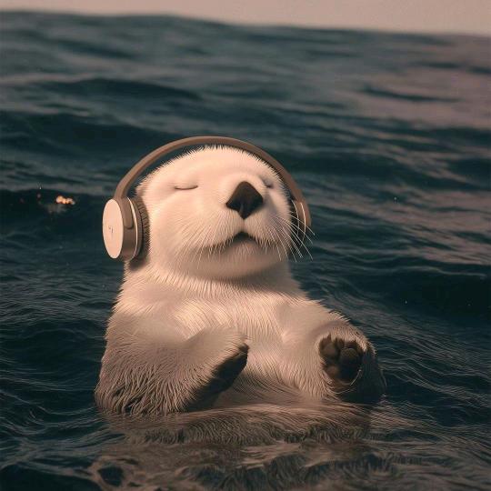 仙人不碎觉ヾﾉ≧∀≦)o