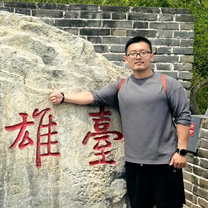德尼尔全屋定制（小李总）