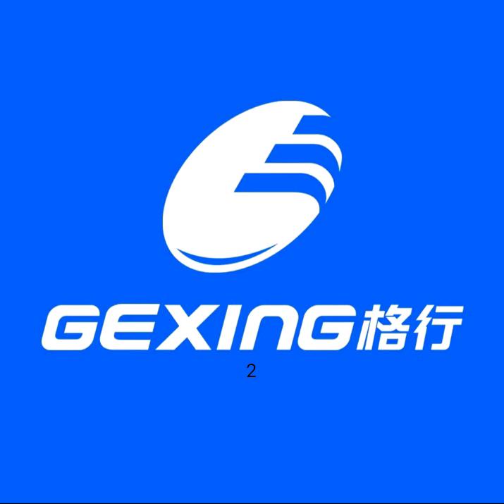 格行5G移动WIFI高清彩屏智能选网