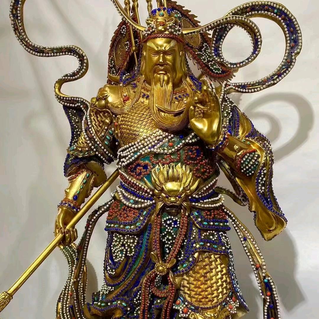 淄博金融服务
