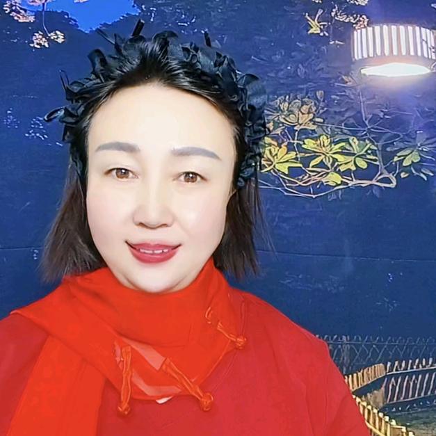 莲姐晚7.30