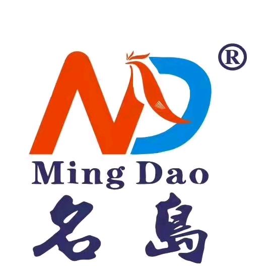 孔城镇名岛麻将机