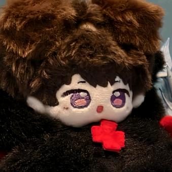 南鱼(努力上进版)