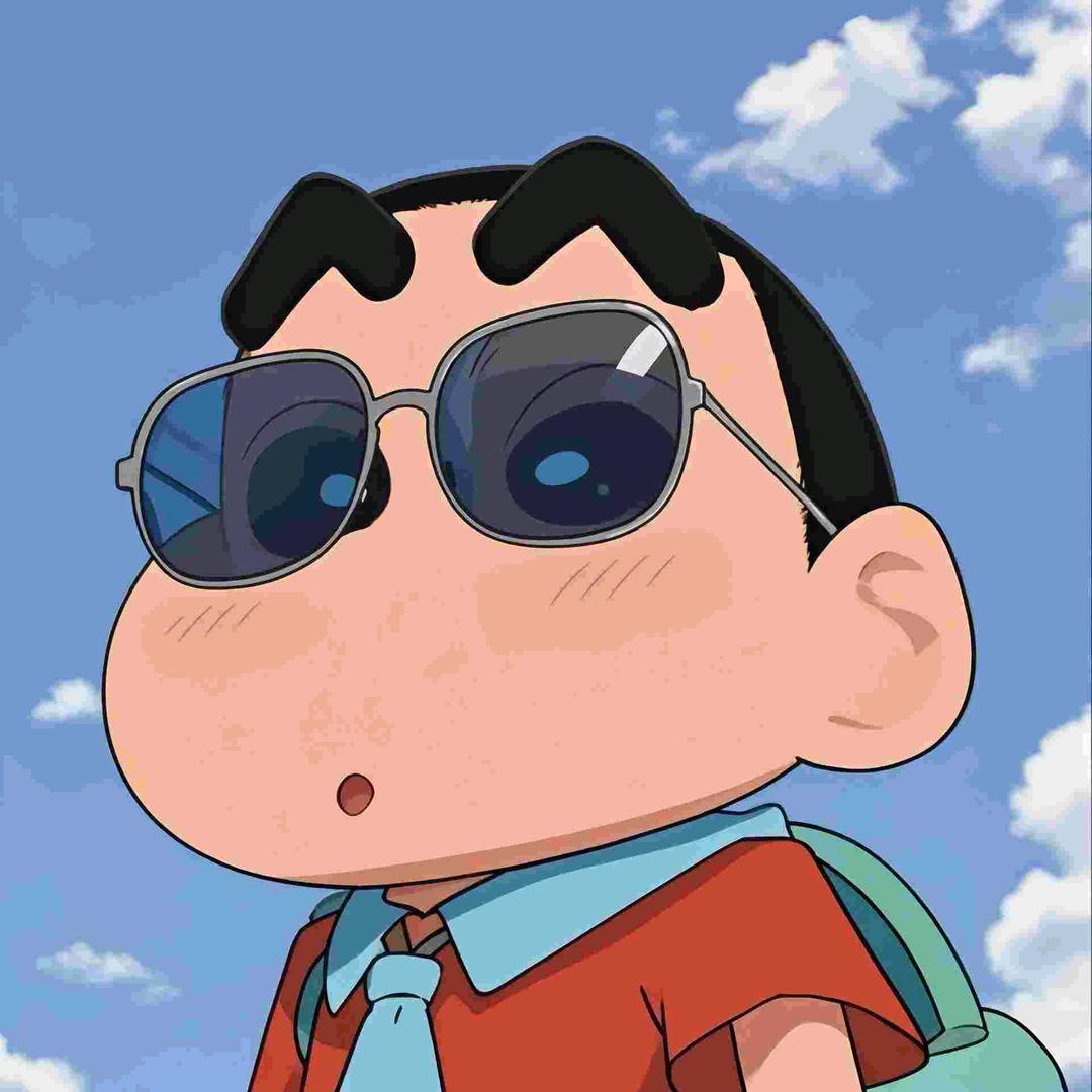 南哲