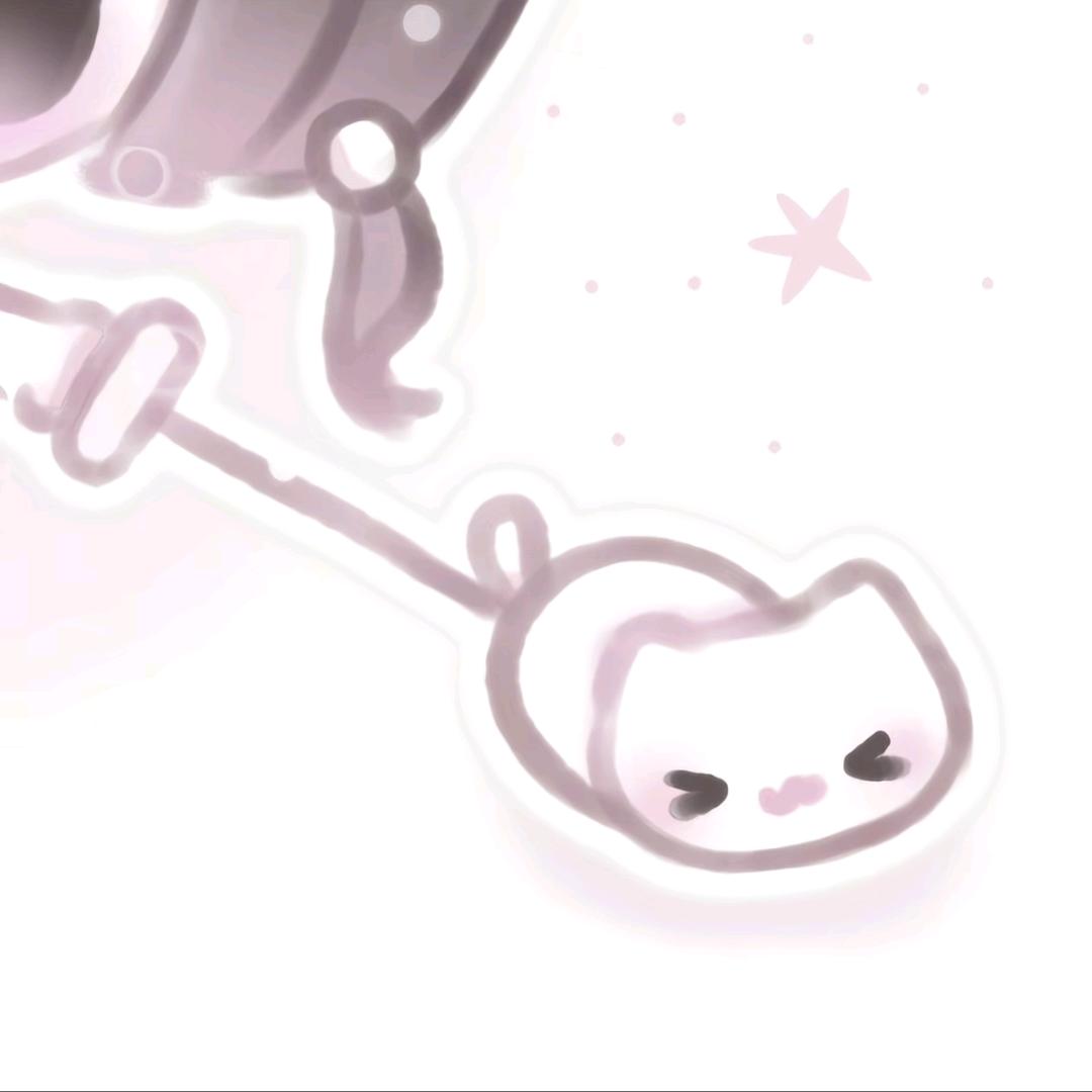 壹壹壹壹