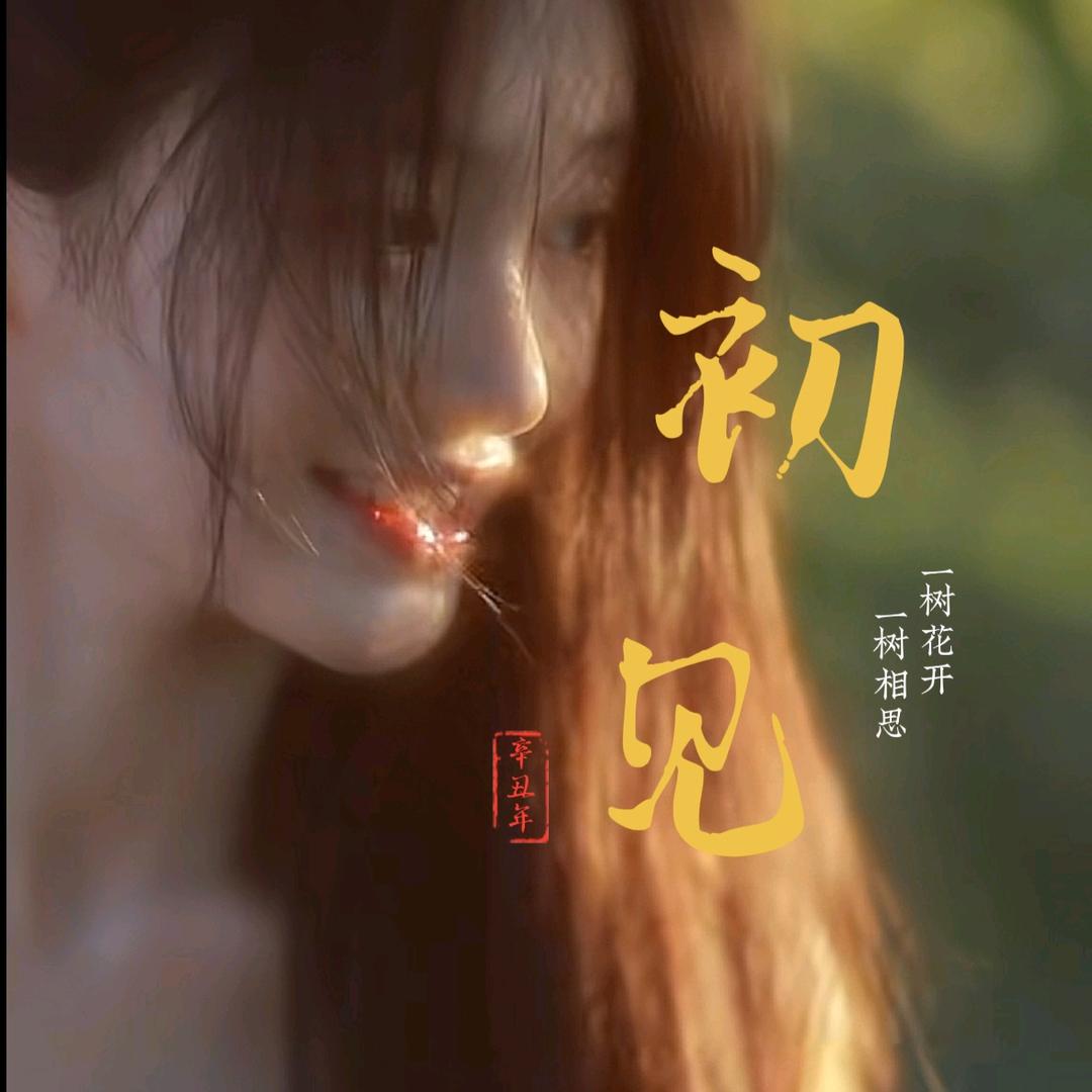 初见FM（不知所措版）