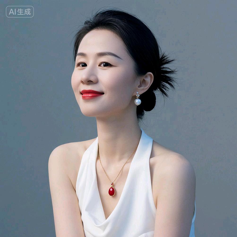 家之味美食城心若向阳LL爱唱歌优选好物