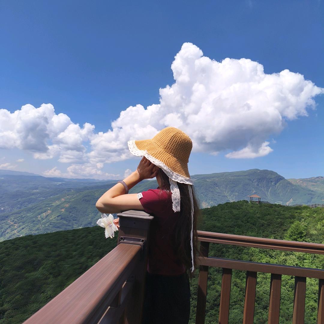 天使᭄的眼泪ꦿ