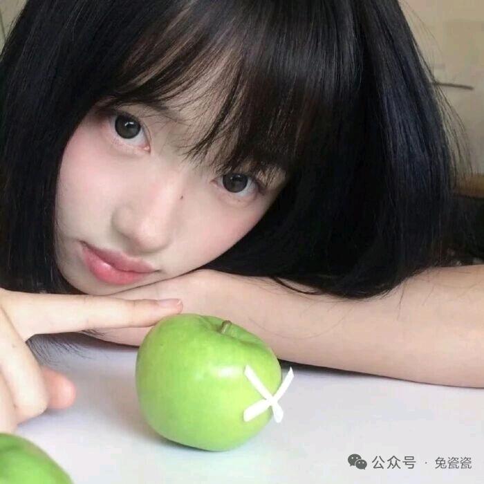 芝士欣欣