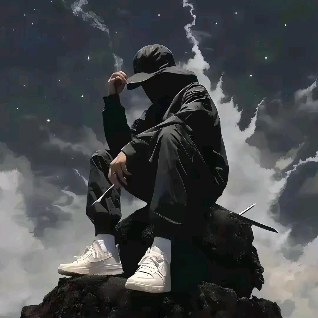 郭小叻