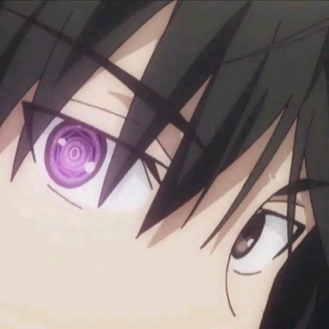 季枫