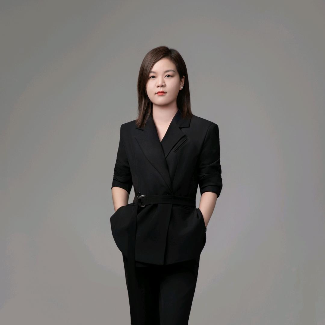 宝鸡小楠装修