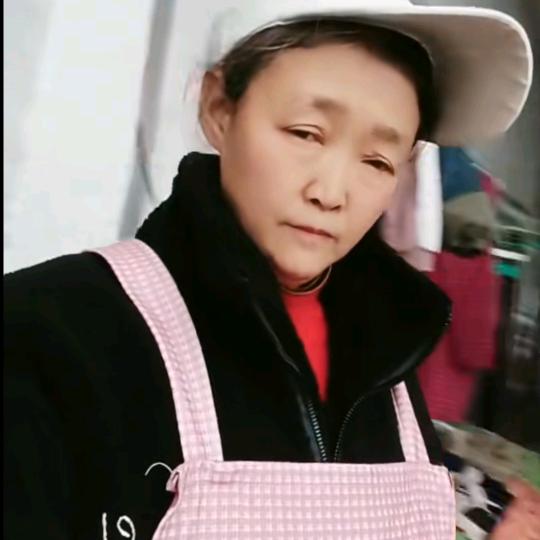 人走茶凉