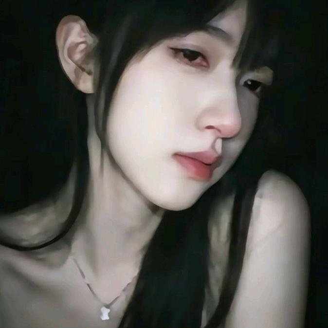 ^最恨峰峻的女人