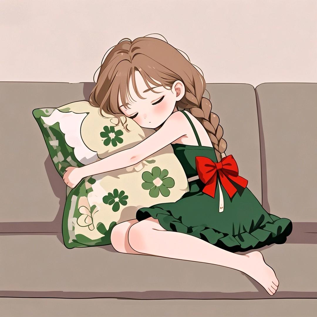 ゛梧耳໊听͡风ꦿ᭄୫゜