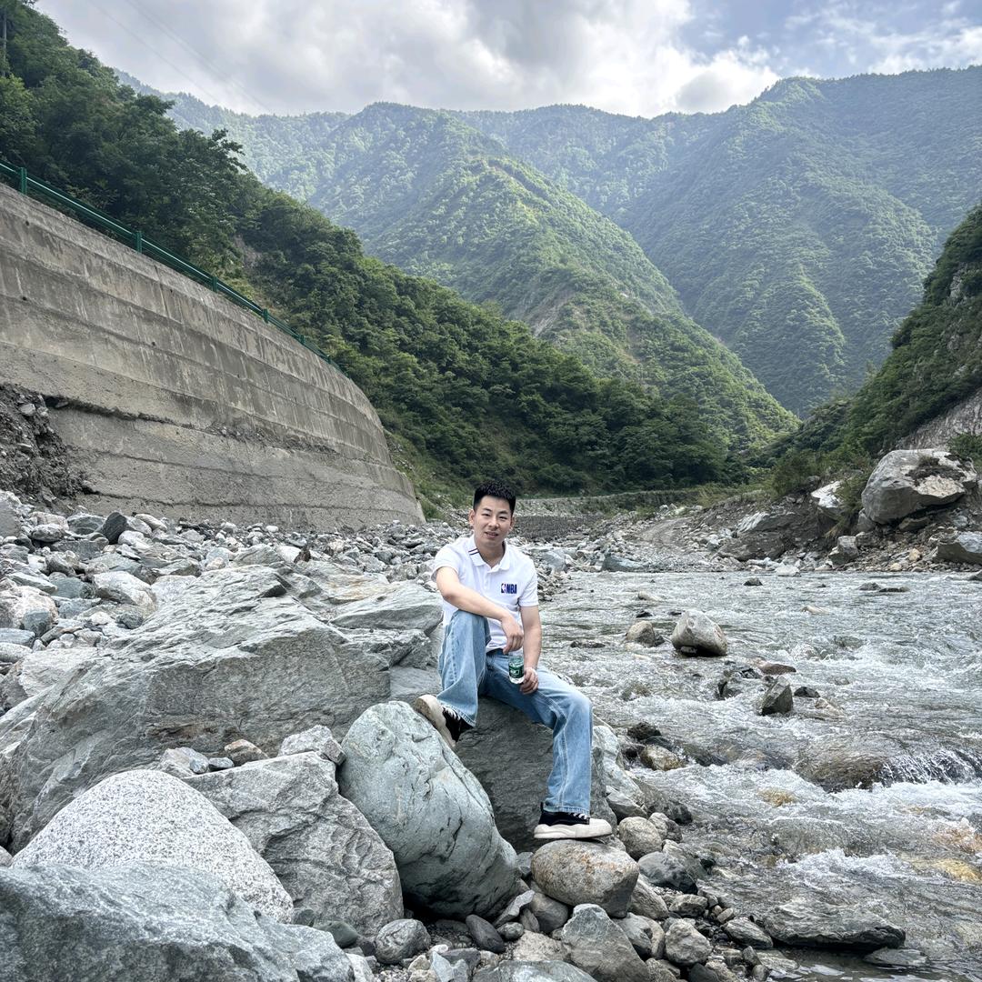 雅人深致