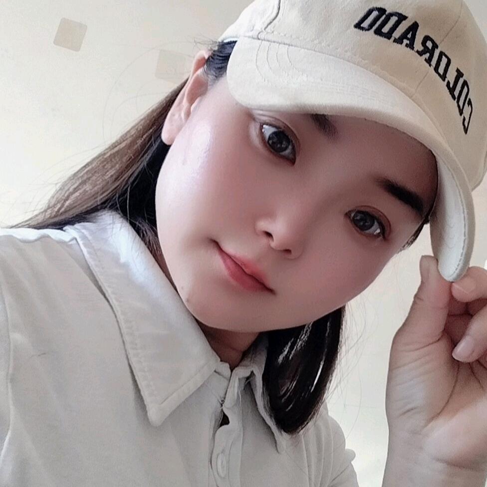 💰爱财悦己🎋