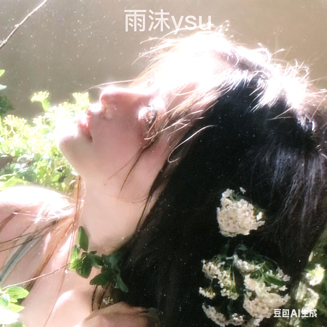 雨沫ysc