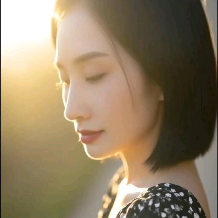 songtaixu为你存在