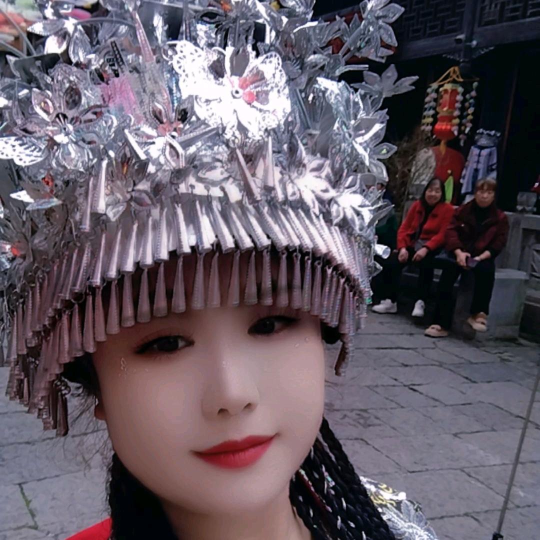 让~心~归~零