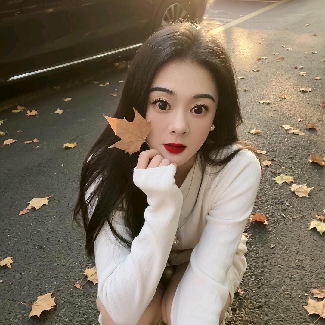 @梦想成真