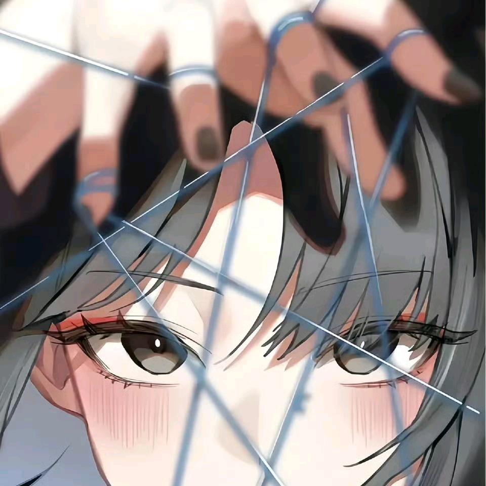 脱贫致富苟富贵
