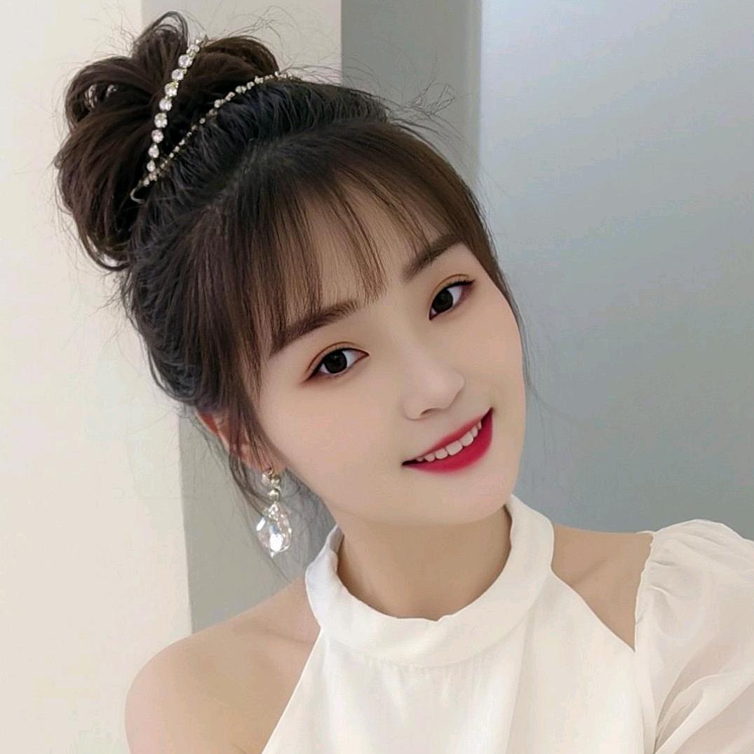 红妹