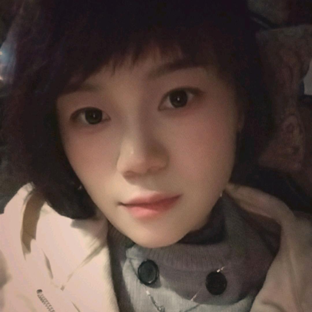 ❀小糯米小团子❀ 🍡