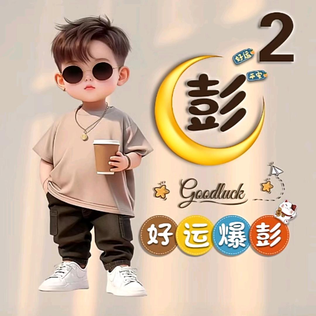 随缘