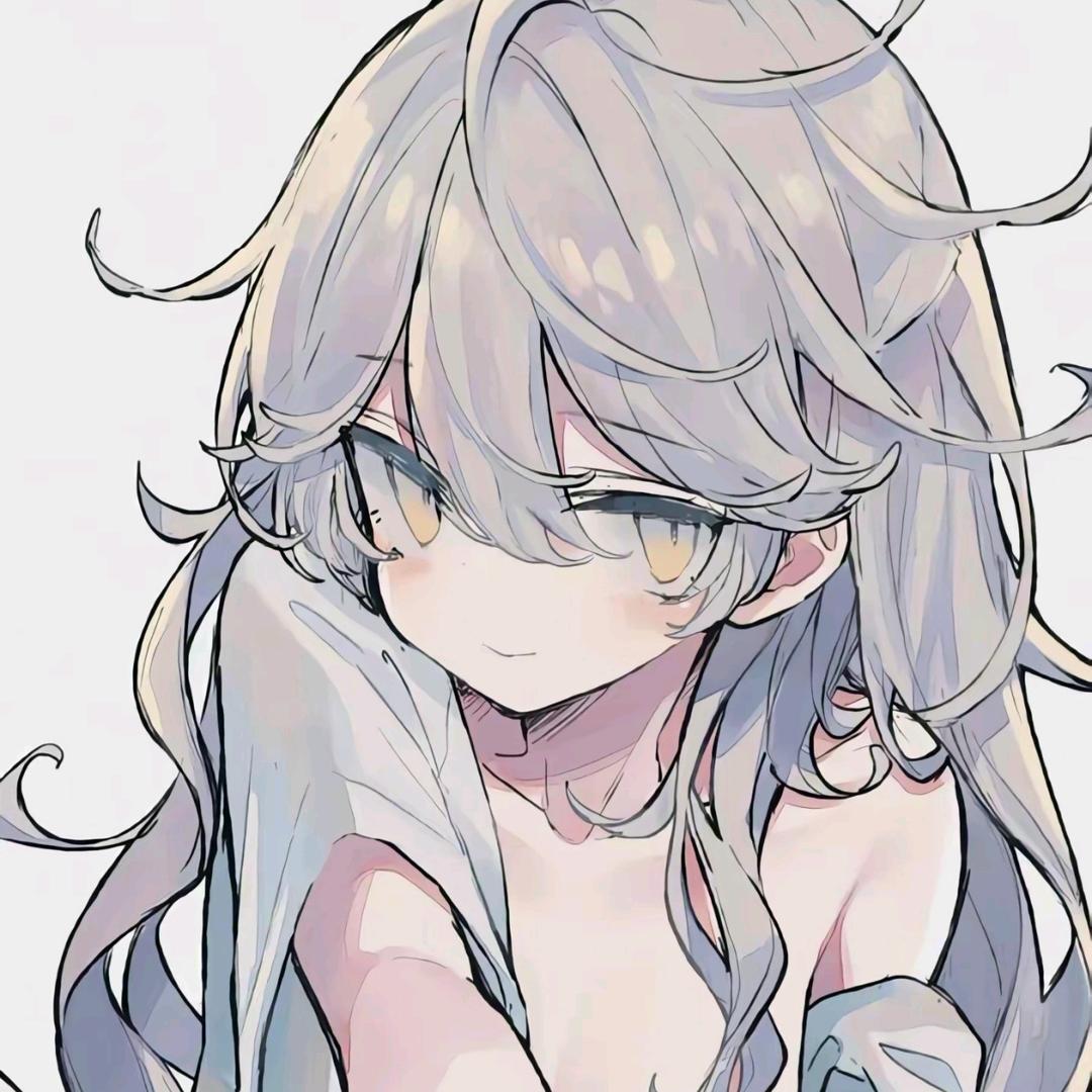 王者荣耀微微辣啦