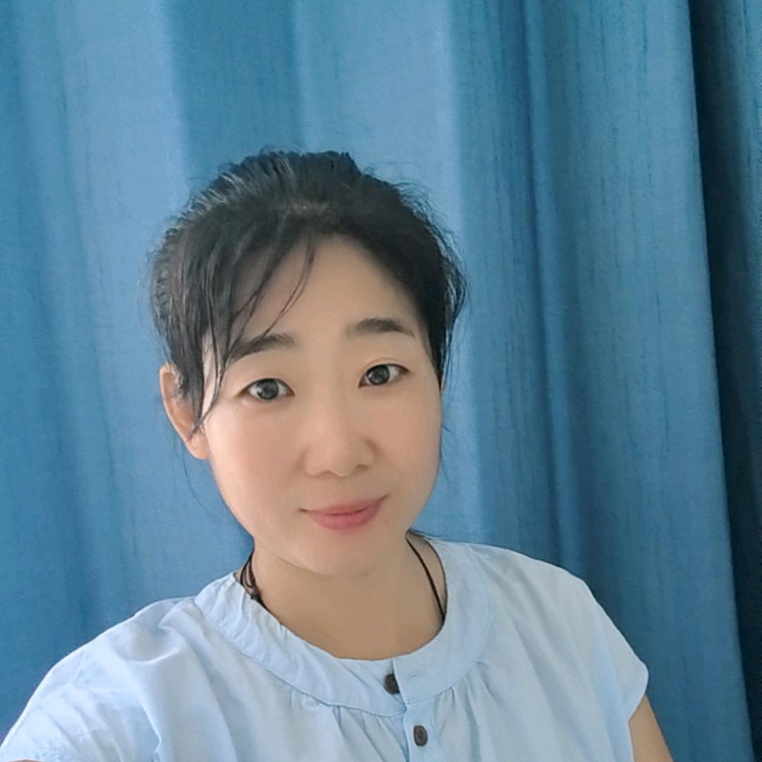 三红
