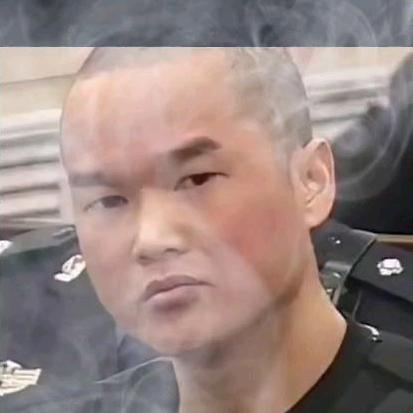 我想和你改大手