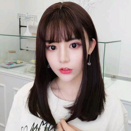 农村宝妈寻找财富