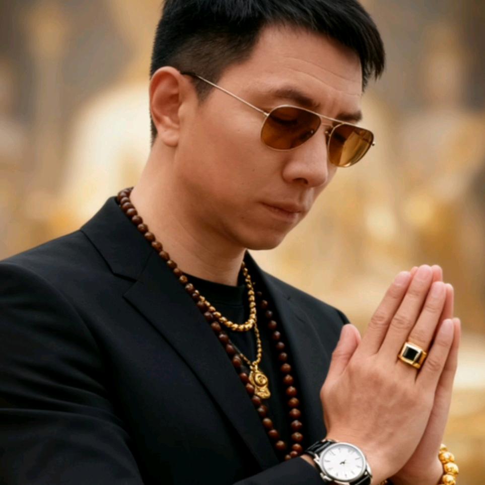 小杨卖部