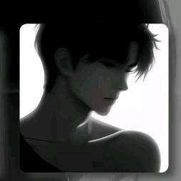 我想9.20睡觉5.20起💫