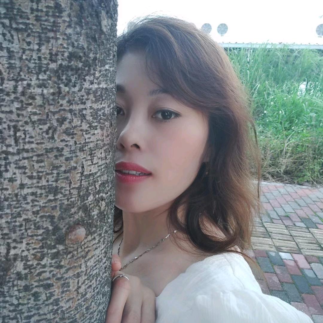 黎明前的回忆