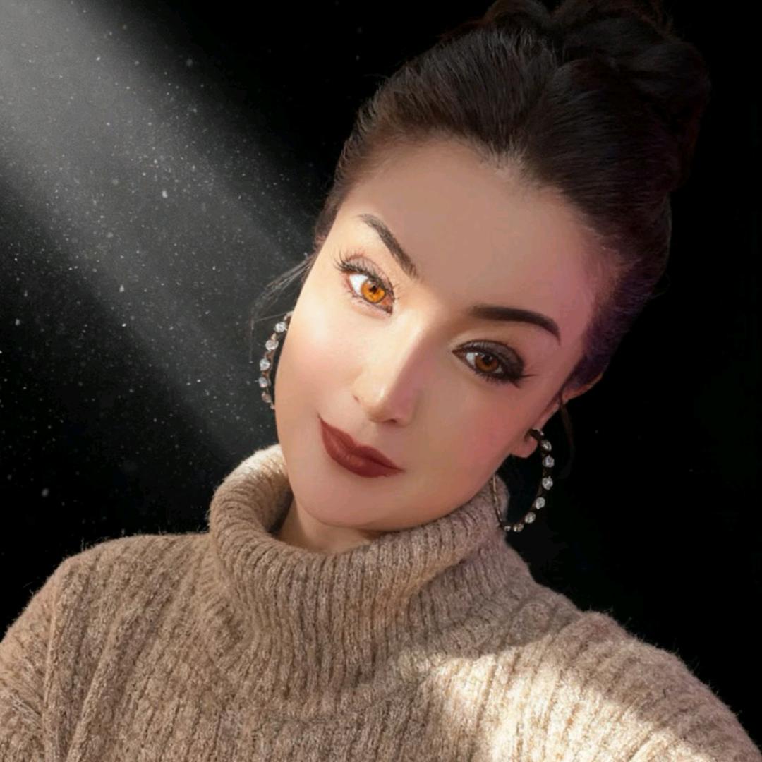 ᥧএ᭄释怀ᥧএ᭄