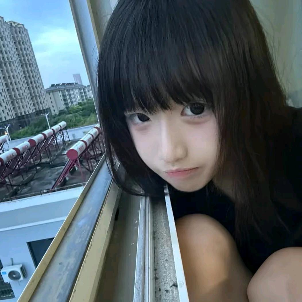 渔铁铁