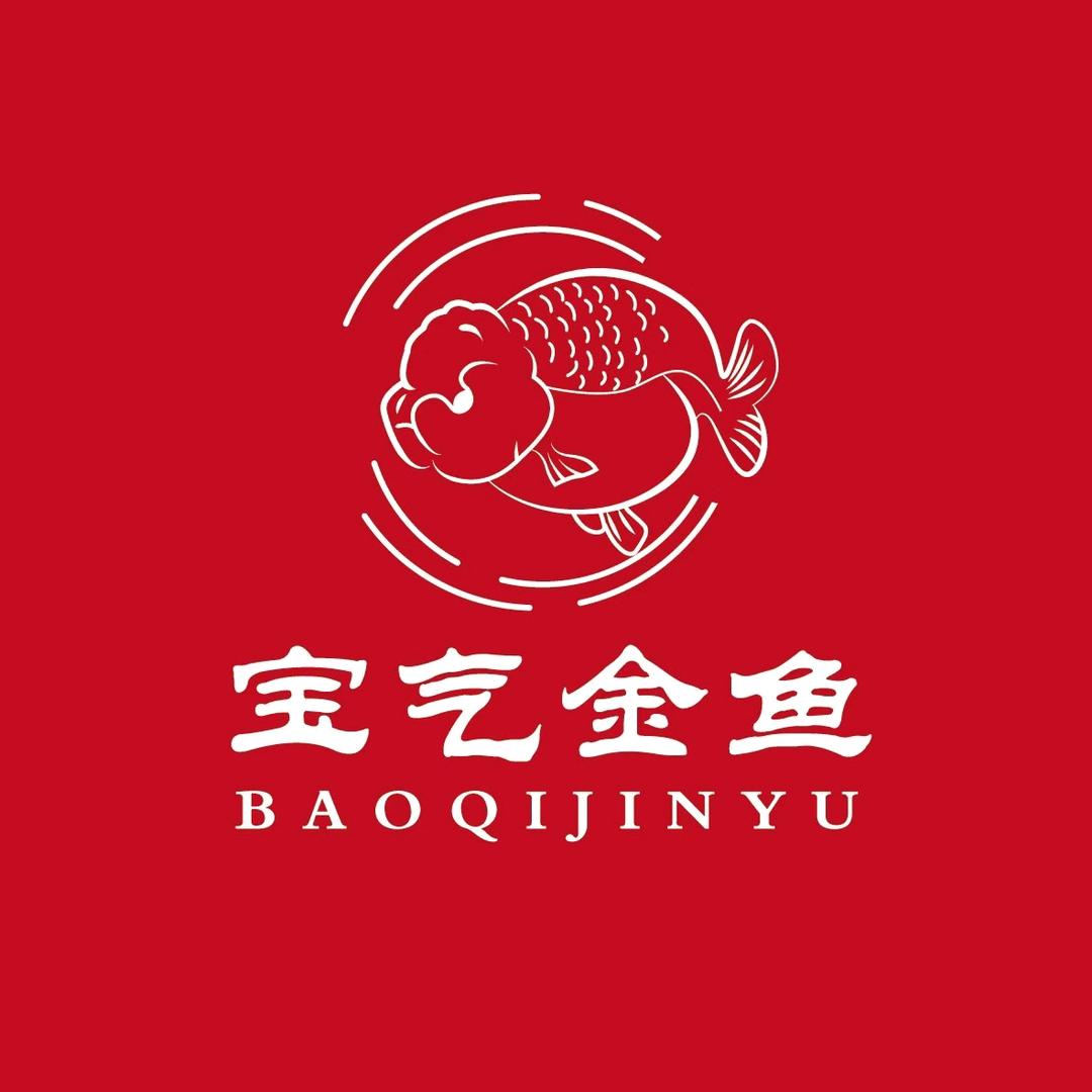 宝气FISH
