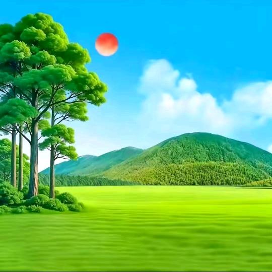 影子